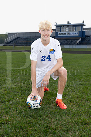 Rockford Christian Boys Soccer Fall 2023-0035