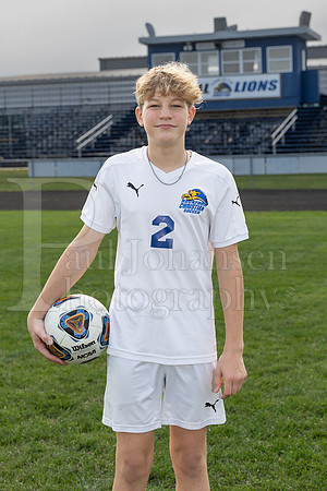 Rockford Christian Boys Soccer Fall 2023-0037