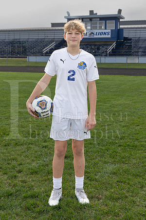 Rockford Christian Boys Soccer Fall 2023-0038