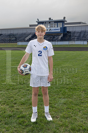 Rockford Christian Boys Soccer Fall 2023-0039
