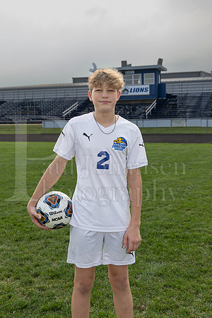 Rockford Christian Boys Soccer Fall 2023-0040