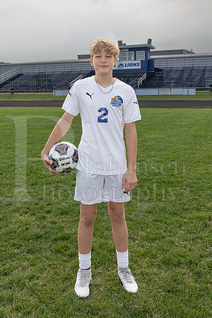 Rockford Christian Boys Soccer Fall 2023-0041