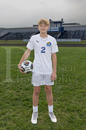 Rockford Christian Boys Soccer Fall 2023-0043