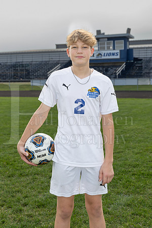 Rockford Christian Boys Soccer Fall 2023-0044