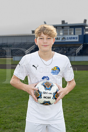 Rockford Christian Boys Soccer Fall 2023-0045