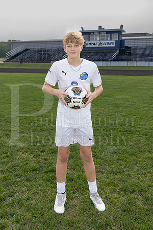 Rockford Christian Boys Soccer Fall 2023-0048