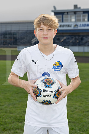 Rockford Christian Boys Soccer Fall 2023-0046
