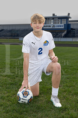 Rockford Christian Boys Soccer Fall 2023-0051