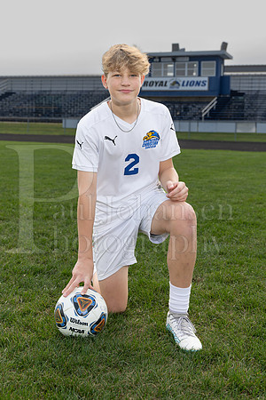 Rockford Christian Boys Soccer Fall 2023-0049