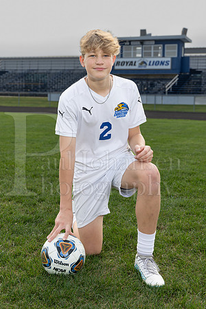 Rockford Christian Boys Soccer Fall 2023-0050