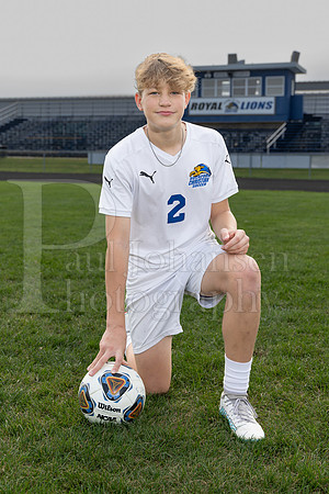 Rockford Christian Boys Soccer Fall 2023-0052