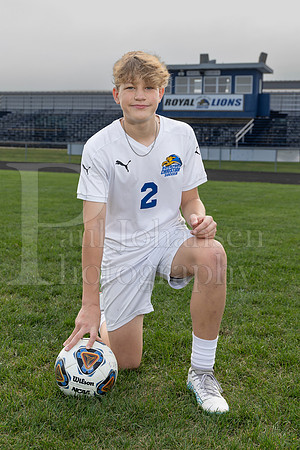 Rockford Christian Boys Soccer Fall 2023-0053