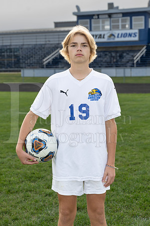 Rockford Christian Boys Soccer Fall 2023-0054