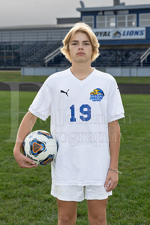 Rockford Christian Boys Soccer Fall 2023-0055