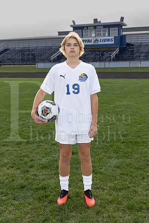 Rockford Christian Boys Soccer Fall 2023-0056