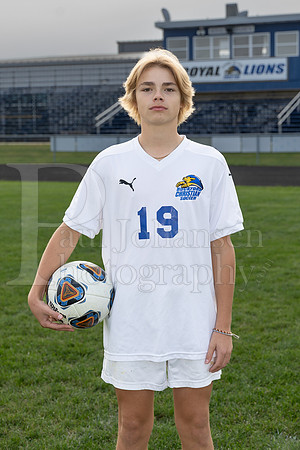 Rockford Christian Boys Soccer Fall 2023-0058
