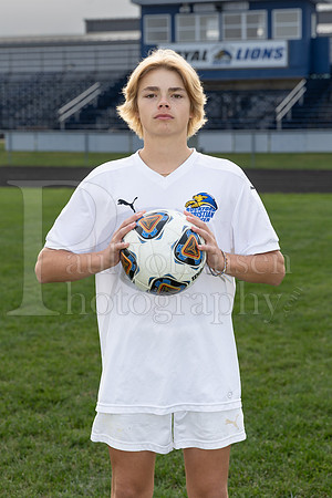 Rockford Christian Boys Soccer Fall 2023-0061