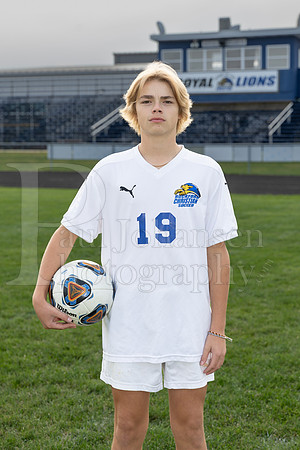 Rockford Christian Boys Soccer Fall 2023-0057