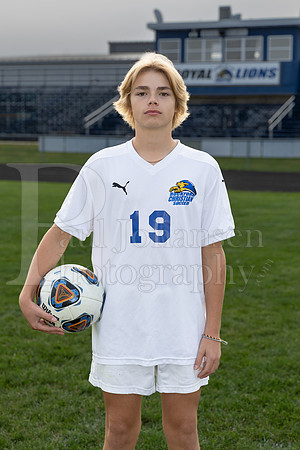 Rockford Christian Boys Soccer Fall 2023-0060