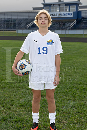 Rockford Christian Boys Soccer Fall 2023-0059