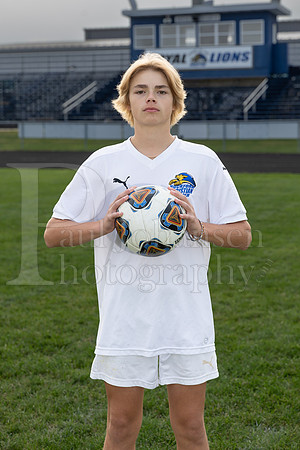 Rockford Christian Boys Soccer Fall 2023-0062