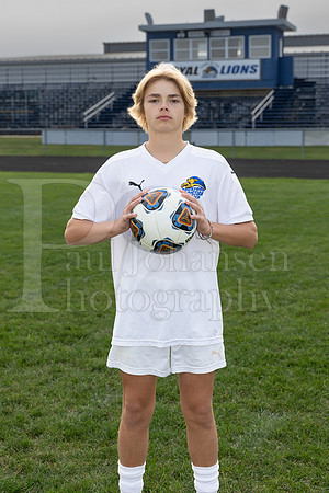 Rockford Christian Boys Soccer Fall 2023-0063