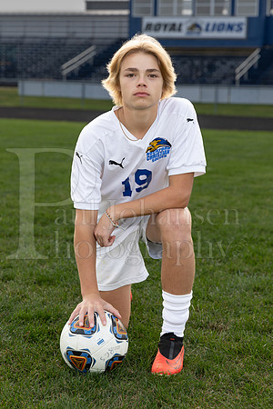 Rockford Christian Boys Soccer Fall 2023-0066