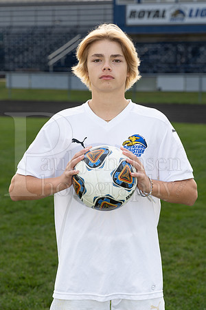 Rockford Christian Boys Soccer Fall 2023-0065
