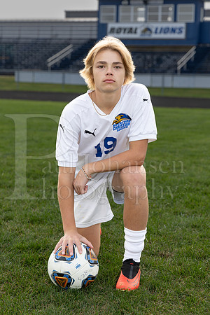 Rockford Christian Boys Soccer Fall 2023-0067
