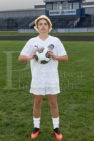 Rockford Christian Boys Soccer Fall 2023-0064