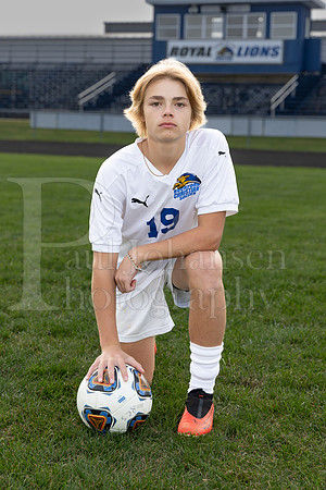 Rockford Christian Boys Soccer Fall 2023-0068