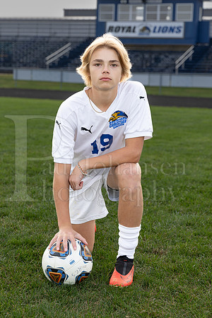 Rockford Christian Boys Soccer Fall 2023-0069