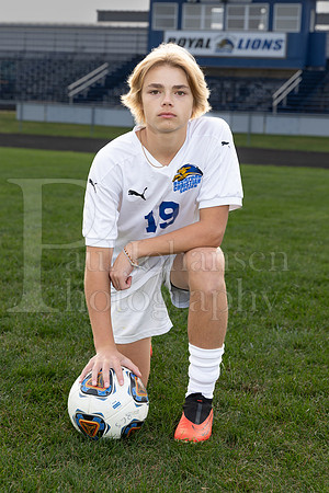 Rockford Christian Boys Soccer Fall 2023-0070