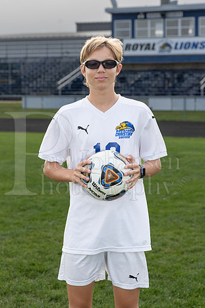 Rockford Christian Boys Soccer Fall 2023-0071