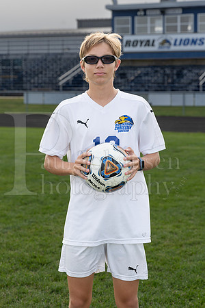 Rockford Christian Boys Soccer Fall 2023-0072