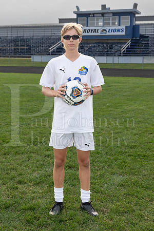 Rockford Christian Boys Soccer Fall 2023-0073