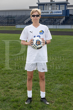 Rockford Christian Boys Soccer Fall 2023-0074