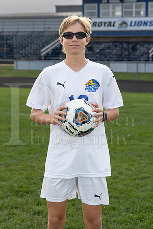 Rockford Christian Boys Soccer Fall 2023-0075