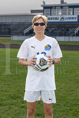 Rockford Christian Boys Soccer Fall 2023-0076