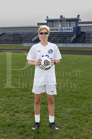 Rockford Christian Boys Soccer Fall 2023-0077