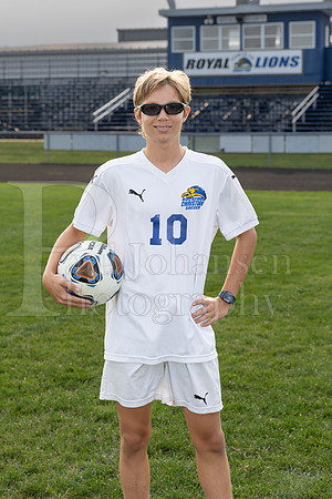 Rockford Christian Boys Soccer Fall 2023-0078