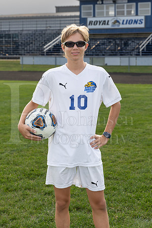 Rockford Christian Boys Soccer Fall 2023-0079