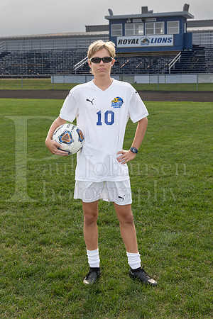 Rockford Christian Boys Soccer Fall 2023-0080