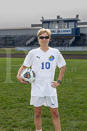 Rockford Christian Boys Soccer Fall 2023-0081