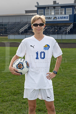 Rockford Christian Boys Soccer Fall 2023-0082