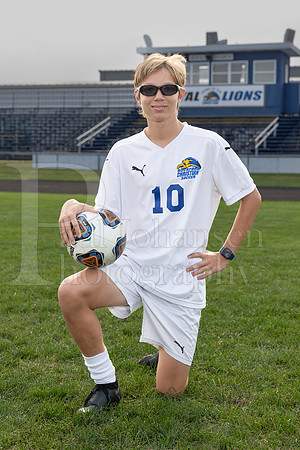 Rockford Christian Boys Soccer Fall 2023-0084