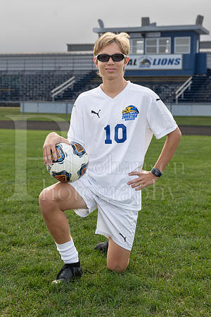 Rockford Christian Boys Soccer Fall 2023-0083