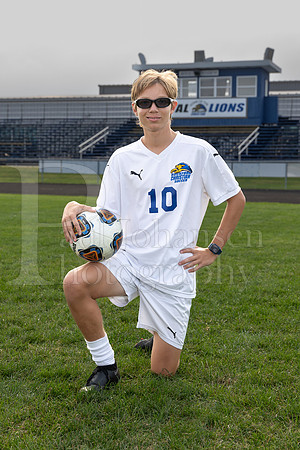 Rockford Christian Boys Soccer Fall 2023-0085