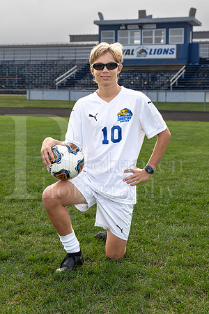 Rockford Christian Boys Soccer Fall 2023-0086