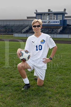 Rockford Christian Boys Soccer Fall 2023-0087